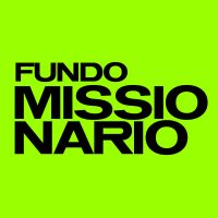 Oferta Única – Fundo Missionário