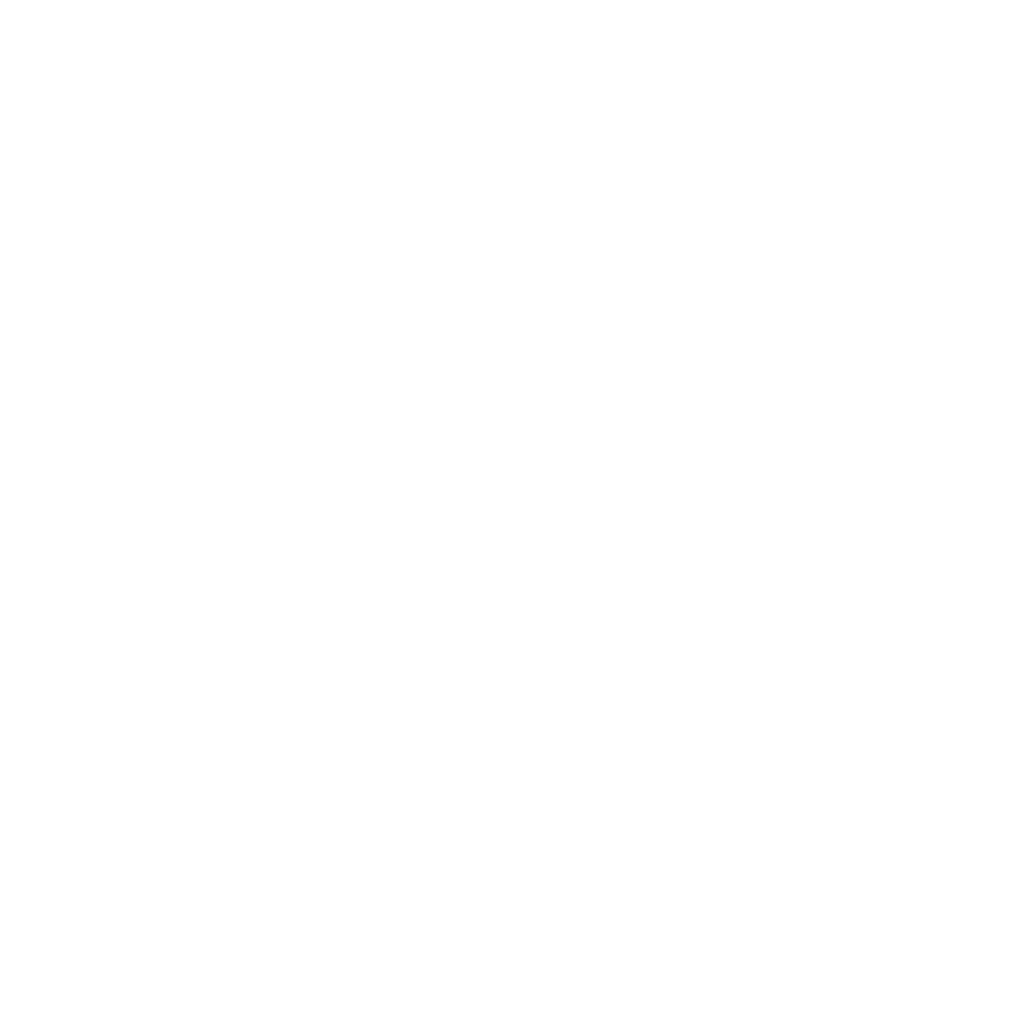 Logo_Alpha (1)