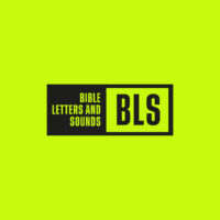 BLS 2022 – 2º Semestre