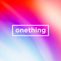 Onething 2023 | Belo Horizonte