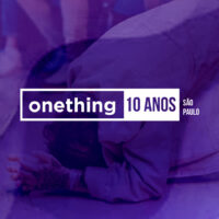 Onething 2024 – São Paulo